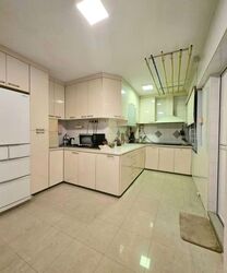 Blk 285 Bishan Street 22 (Bishan), HDB 4 Rooms #517334811
